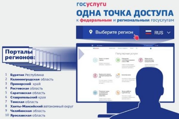 Кракен дарксайд 2025 ссылка