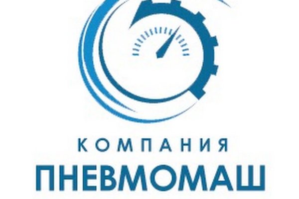 Кракен маркет только через тор скачать
