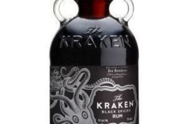 Кракен онион kraken dark link
