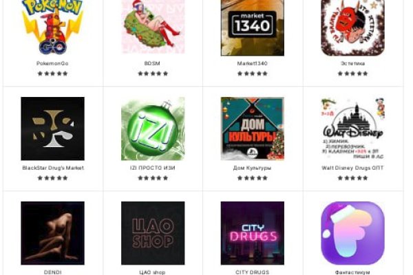 Kraken актуальные зеркала krakentor site