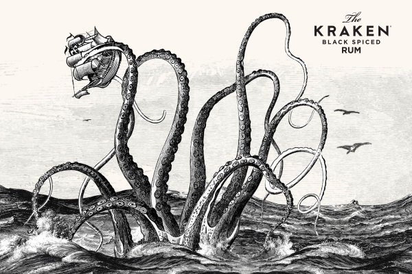 Kraken darknet sliv php