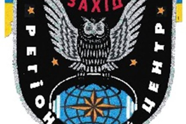 Kraken darknet зеркала