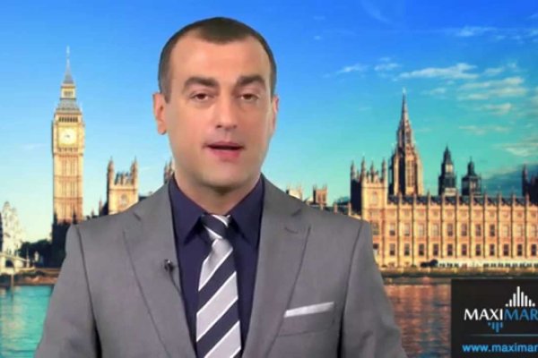 Кракен зеркало орион