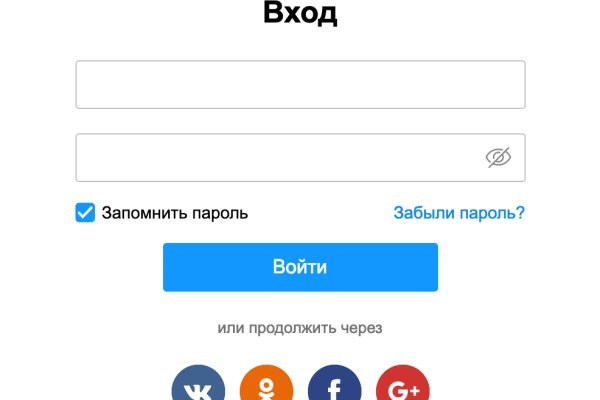 Кракен ссылка на рабочее зеркало
