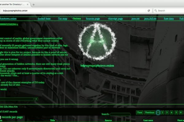 Kraken shop ссылка