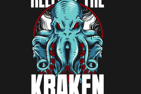 Kraken tor onion