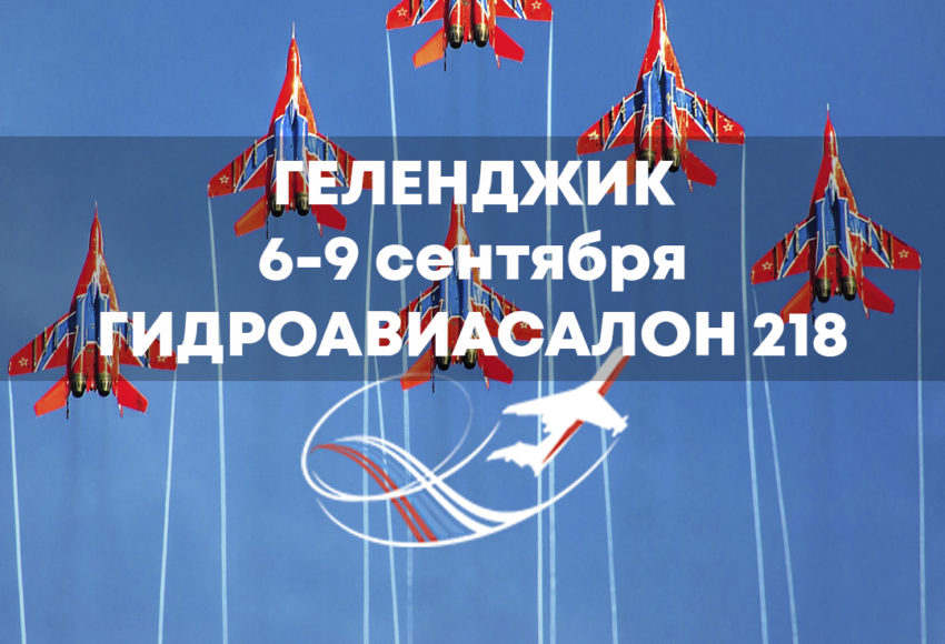 Kra34.cc