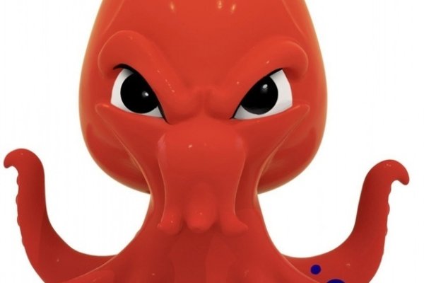 Kraken 12