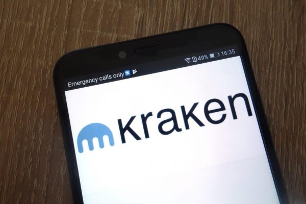 Kraken купить клад