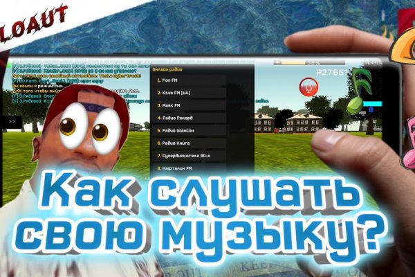 2krn at krakendark link