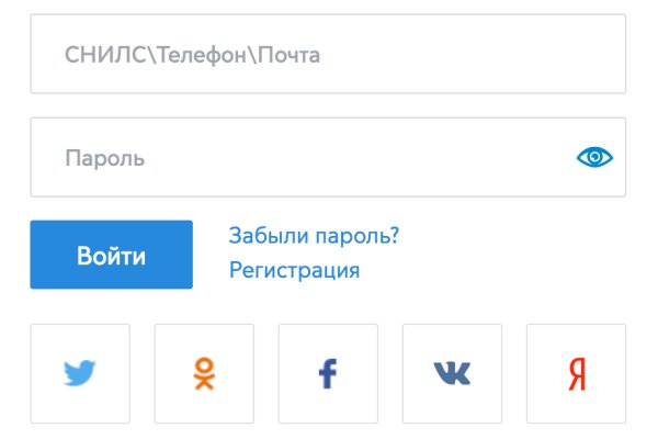 Сайты продаж наркотиков
