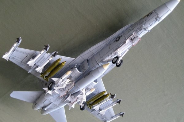 Кракен сайт войти