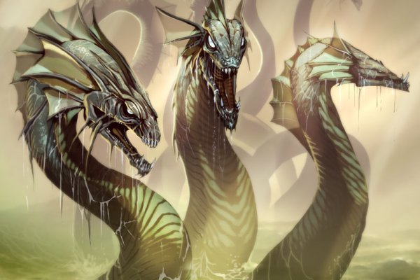 Kraken darknet зеркала кракен обход