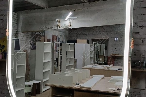 Кракен войти