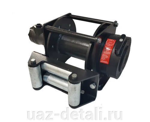 Кракен оф сайт ссылка in.kramp.cc
