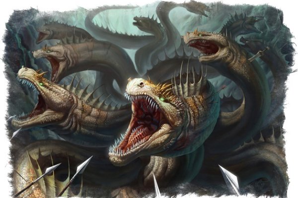 Не работает сайт kraken