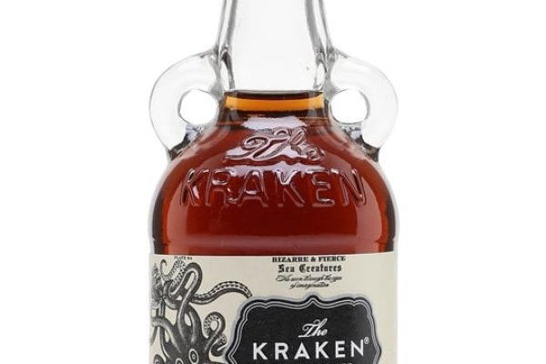 Kraken onion link