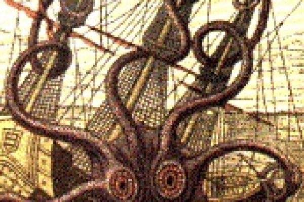 Список даркнет сайтов