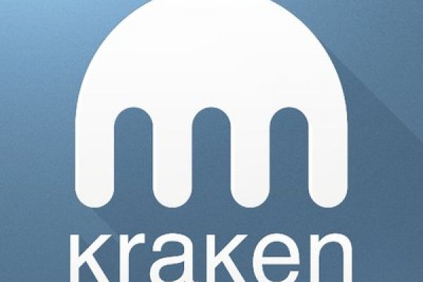 Kraken площадка