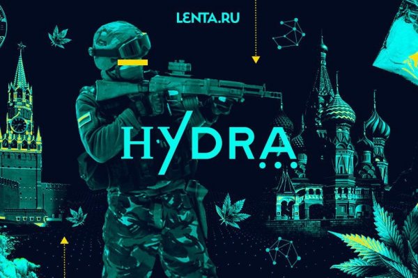 При входе на кракен пишет вы забанены
