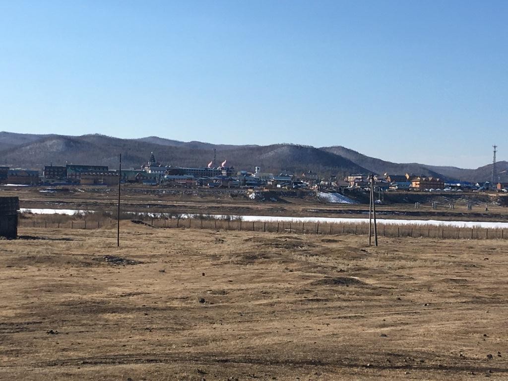 Кракен ссылка прокатис