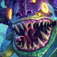 Kraken ссылка kraken clear com
